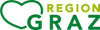 Region Graz Logo