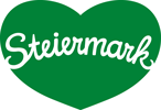 Steiermark Logo