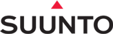 Suunto-Logo