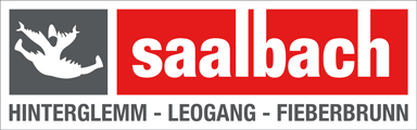 Saalbach Logo