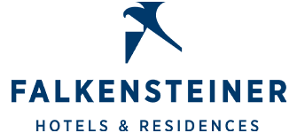 falkensteinerlogo.png