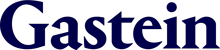 Gastein Logo