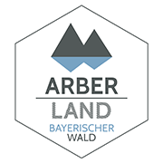 arberlandregenlogo.png