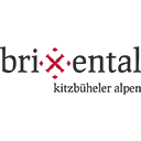 Brixental Logo