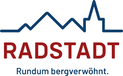 Radstadt Logo