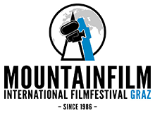 mountainfilmlogo.png