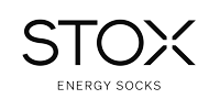 STox Logo