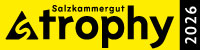 Logo Salzkammerguttrophy 2026