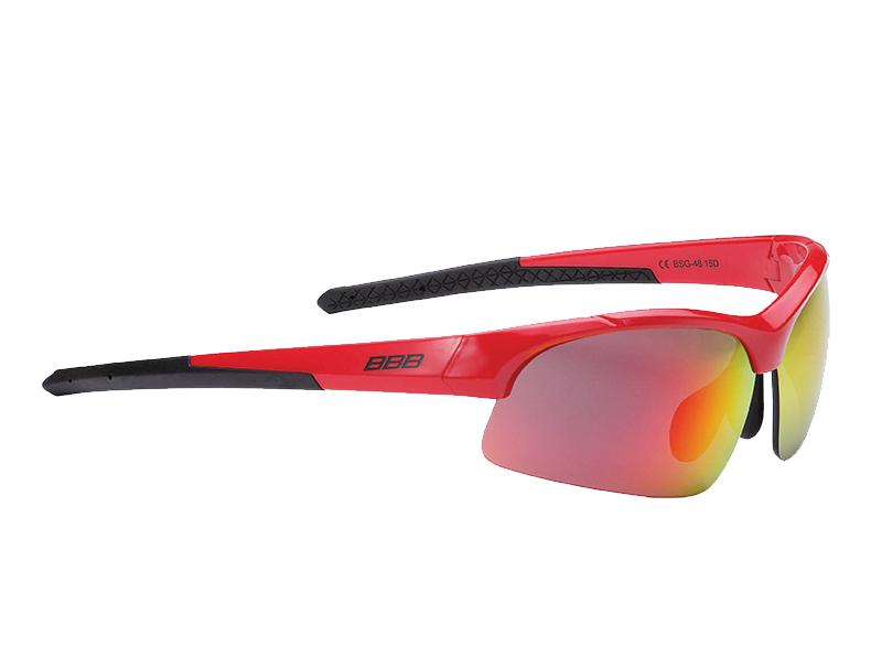 Sport- und Freizeitbrille BBB IMPRESS