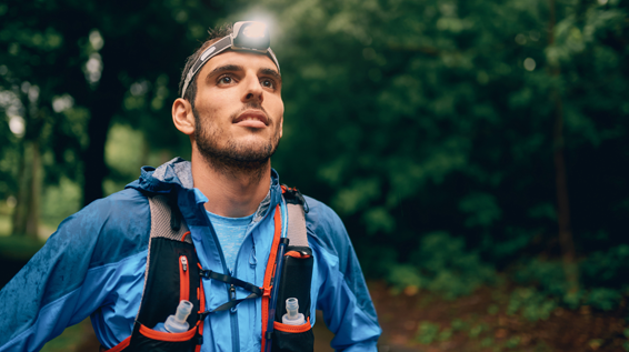 Gift Guide: 10 Weihnachtsgeschenk-Ideen für Lauf-Fans