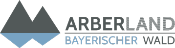 arberland-bayerischer-wald-logo