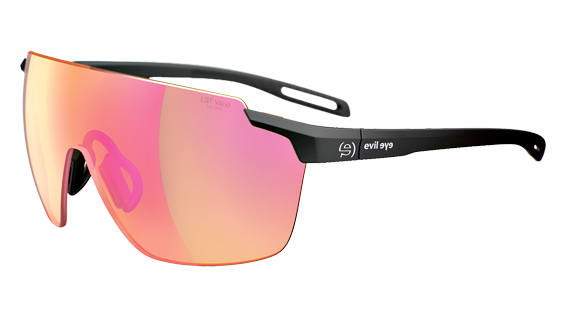 EVIL EYE vistair-x – Sportbrille