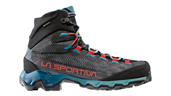 LA SPORTIVA Aequilibrium Hike GTX