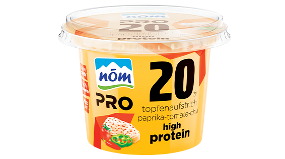 protein03.png