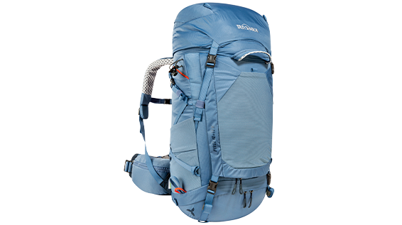 rucksack5.png