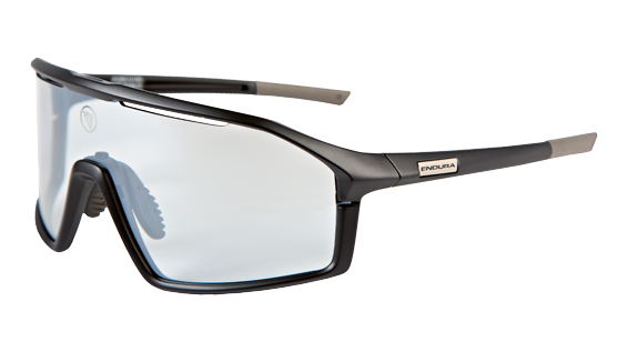 ENDURA Gabbro II Brille Photochrom