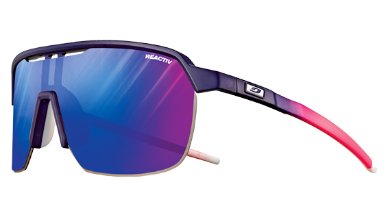 JULBO Frequency