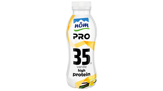 protein1.png