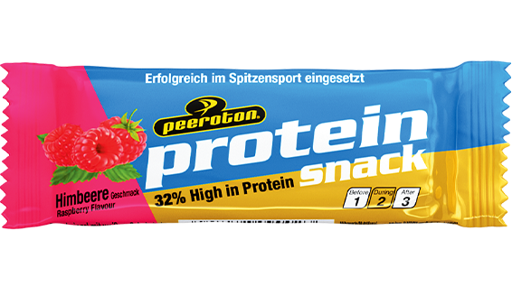 protein4.png