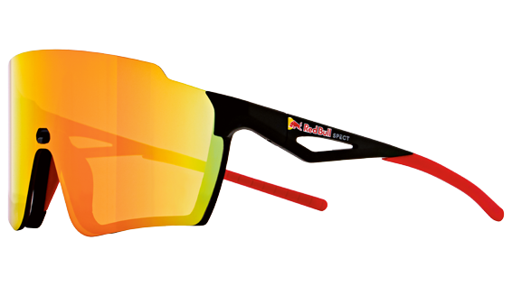 Red Bull SPECT Eyewear Stun-02