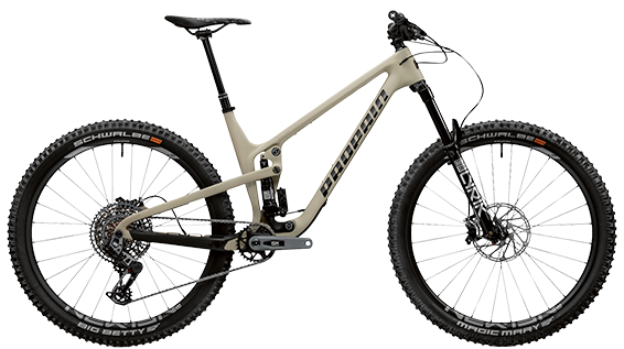 trailbike3.png