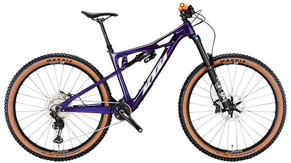 trailbike4.png