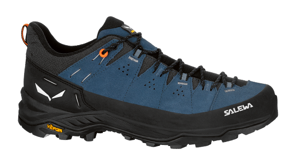 SALEWA Alp Trainer 2