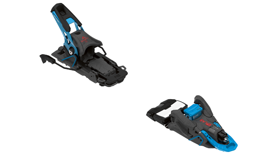 SALOMON Shift2 13 Multinorm 