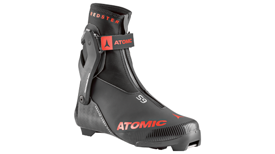 ATOMIC Redster S9 Skate