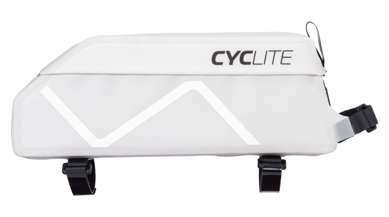 CYCLITE Top Tube Bag / 02