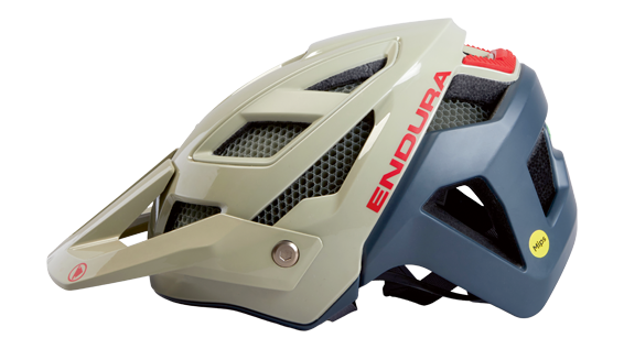 ENDURA MT500 MIPS® / MTB