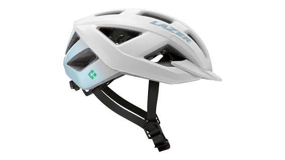 LAZER Cerro KC / Road & Gravel