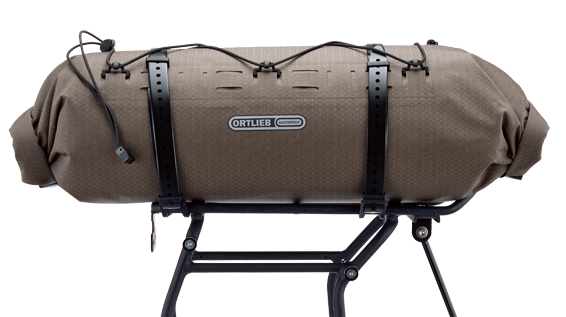 ORTLIEB Dry Pack