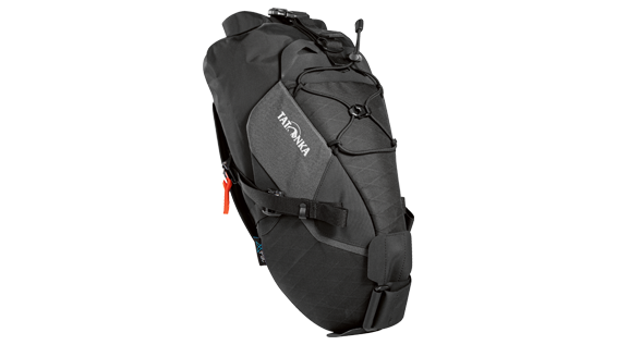 TATONKA Saddle Stuffbag Holder