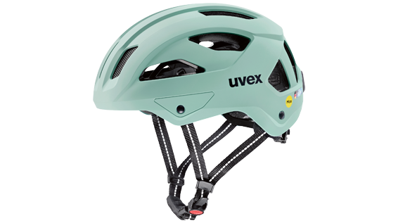 UVEX City Stride Mips / Urban