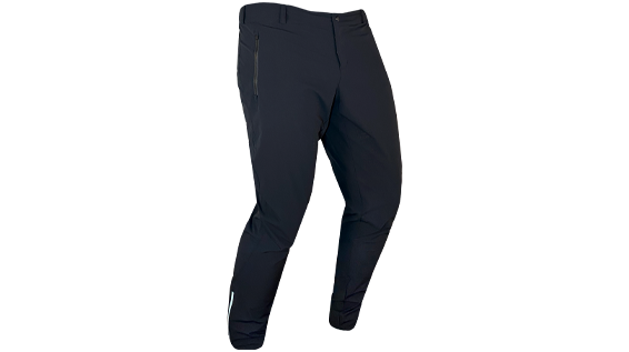 DOWE MTB/Allround-Bikepant