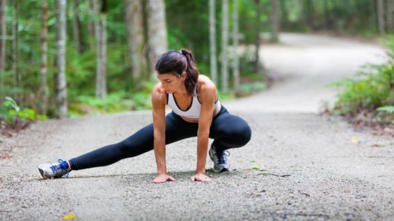 Die 20 größten Laufmythen im Faktencheck - Teil 2 / Bild: iStock / spwidoff