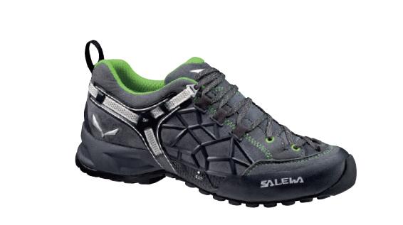 salewa leichtwanderschuh adff71