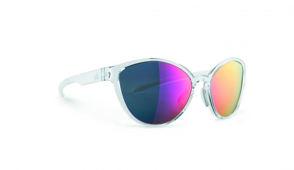 5018 - Robert Marc NYC Sunglasses | Tris Coffin