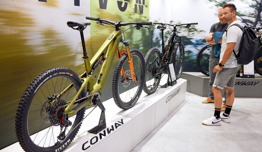 eurobike1.png