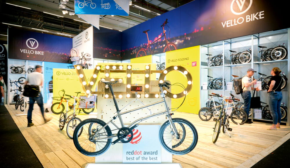 eurobike3.png