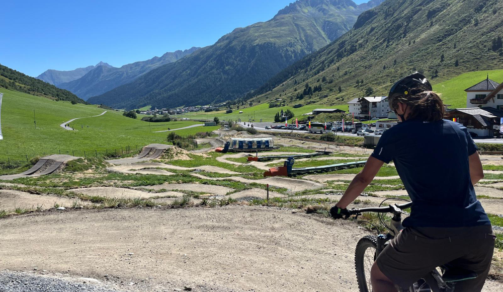 ischgl_bikepark2.png