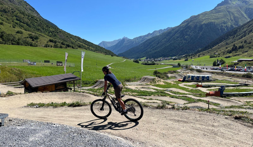 ischgl_bikepark3.png