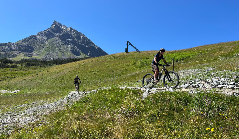 ischgl_trail1.png