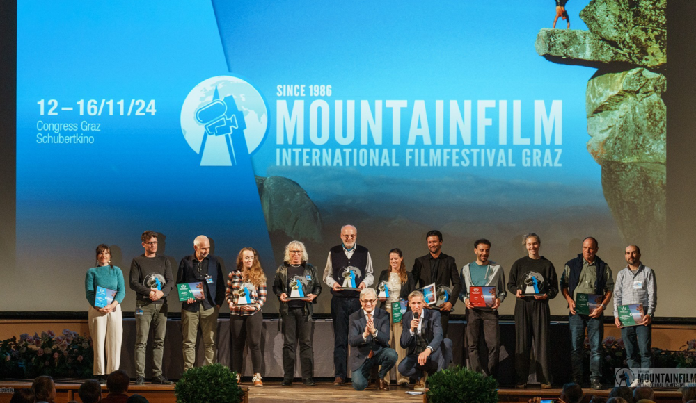 mountainfilm1.png