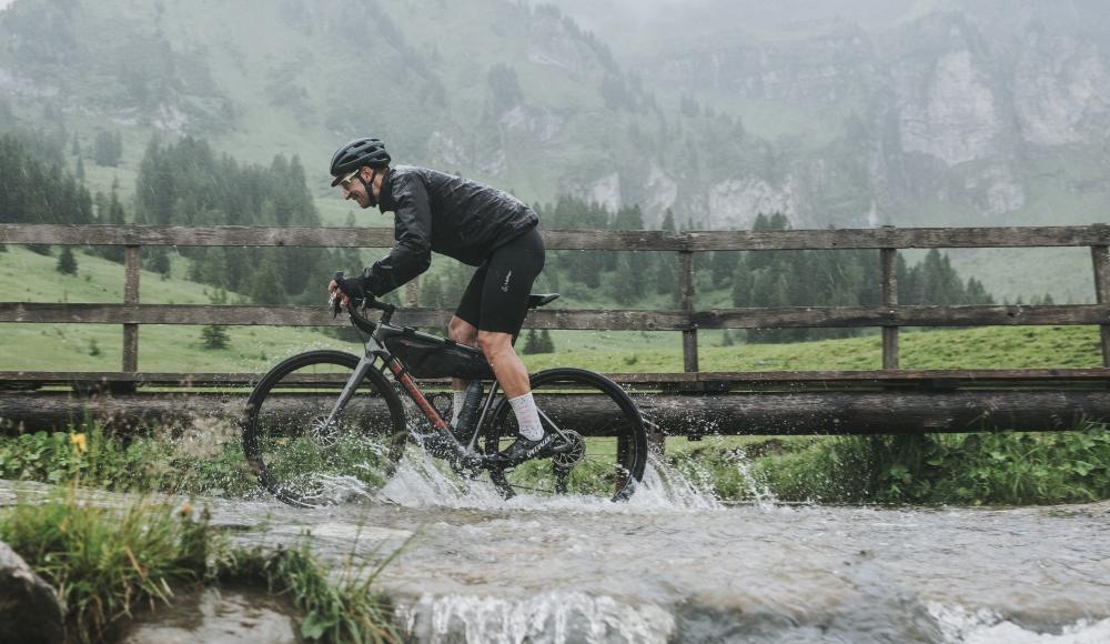 Specialized und into the wold starten 2026 neues ULTRA-Gravelabenteuer über 300 km