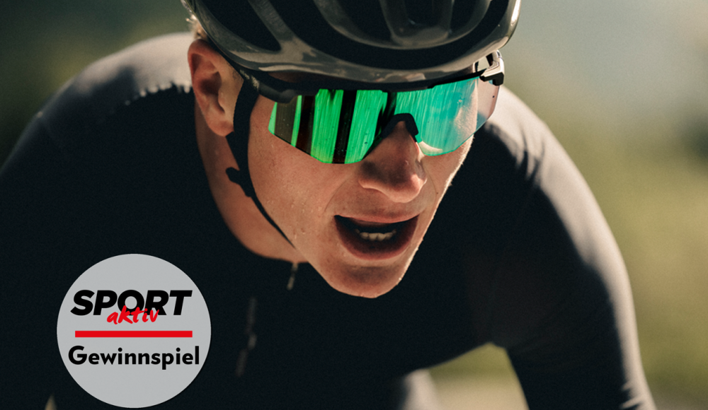 Gewinnspiel evil eye Speedsense