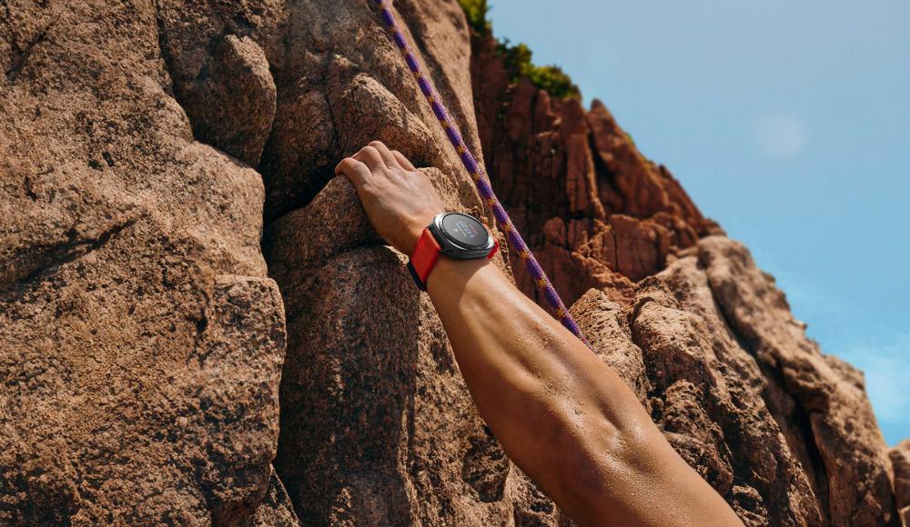 Ein Navi für den Körper: Warum Wearables so beliebt sind und wie sie im Training helfen können