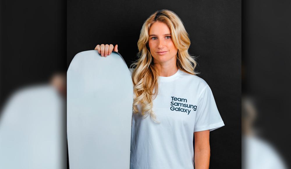 10 Fragen an Anna Gasser